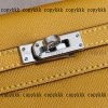 ケリー スーパー コピー hermes ハンドバッグ 通販 格安 - nsvb45426 - 画像 (7)