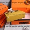 ケリー スーパー コピー hermes ハンドバッグ 通販 格安 - nsvb45426 - 画像 (9)