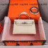 ブランド コピー ケリー エルメス n 級 品 通販 - nsvb45427