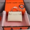 ブランド コピー ケリー エルメス n 級 品 通販 - nsvb45427 - 画像 (2)