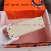 ブランド コピー ケリー エルメス n 級 品 通販 - nsvb45427 - 画像 (4)