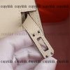ブランド コピー ケリー エルメス n 級 品 通販 - nsvb45427 - 画像 (5)
