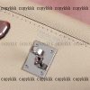 ブランド コピー ケリー エルメス n 級 品 通販 - nsvb45427 - 画像 (6)