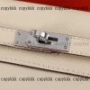 ブランド コピー ケリー エルメス n 級 品 通販 - nsvb45427 - 画像 (7)