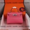 ブランド コピー ケリー hermes ハンドバッグ 格安 n 級 品 - nsvb45428