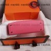 ブランド コピー ケリー hermes ハンドバッグ 格安 n 級 品 - nsvb45428 - 画像 (2)