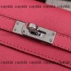 ブランド コピー ケリー hermes ハンドバッグ 格安 n 級 品 - nsvb45428 - 画像 (4)