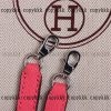 ブランド コピー ケリー hermes ハンドバッグ 格安 n 級 品 - nsvb45428 - 画像 (5)
