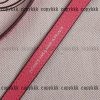 ブランド コピー ケリー hermes ハンドバッグ 格安 n 級 品 - nsvb45428 - 画像 (6)
