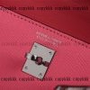 ブランド コピー ケリー hermes ハンドバッグ 格安 n 級 品 - nsvb45428 - 画像 (8)