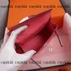 ブランド コピー ケリー hermes ハンドバッグ 格安 n 級 品 - nsvb45428 - 画像 (9)
