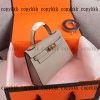 エルメス ブランド コピー ケリー ハンドバッグ n 級 品 通販 - nsvb45429 - 画像 (2)