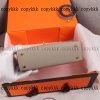 エルメス ブランド コピー ケリー ハンドバッグ n 級 品 通販 - nsvb45429 - 画像 (3)