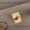 エルメス ブランド コピー ケリー ハンドバッグ n 級 品 通販 - nsvb45429 - 画像 (9)
