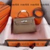 ケリー スーパー コピー hermes 代引き 通販 - nsvb45430