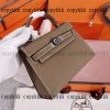 ケリー スーパー コピー hermes 代引き 通販 - nsvb45430 - 画像 (2)