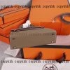 ケリー スーパー コピー hermes 代引き 通販 - nsvb45430 - 画像 (3)