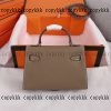 ケリー スーパー コピー hermes 代引き 通販 - nsvb45430 - 画像 (4)