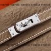 ケリー スーパー コピー hermes 代引き 通販 - nsvb45430 - 画像 (5)