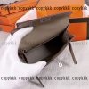 ケリー スーパー コピー hermes 代引き 通販 - nsvb45430 - 画像 (7)