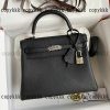 ケリー hermes スーパー コピー ハンドバッグ 通販 後払い - nsvb45421