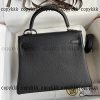 ケリー hermes スーパー コピー ハンドバッグ 通販 後払い - nsvb45421 - 画像 (2)