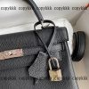 ケリー hermes スーパー コピー ハンドバッグ 通販 後払い - nsvb45421 - 画像 (3)