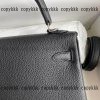 ケリー hermes スーパー コピー ハンドバッグ 通販 後払い - nsvb45421 - 画像 (4)
