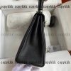 ケリー hermes スーパー コピー ハンドバッグ 通販 後払い - nsvb45421 - 画像 (5)