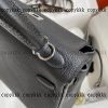ケリー hermes スーパー コピー ハンドバッグ 通販 後払い - nsvb45421 - 画像 (6)