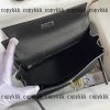 ケリー hermes スーパー コピー ハンドバッグ 通販 後払い - nsvb45421 - 画像 (7)