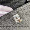 ケリー hermes スーパー コピー ハンドバッグ 通販 後払い - nsvb45421 - 画像 (8)