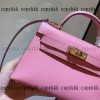ブランド コピー hermes ケリー ハンドバッグ 激安 偽物 - nsvb45433 - 画像 (2)
