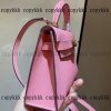 ブランド コピー hermes ケリー ハンドバッグ 激安 偽物 - nsvb45433 - 画像 (3)