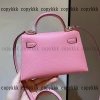 ブランド コピー hermes ケリー ハンドバッグ 激安 偽物 - nsvb45433 - 画像 (4)