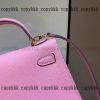 ブランド コピー hermes ケリー ハンドバッグ 激安 偽物 - nsvb45433 - 画像 (5)