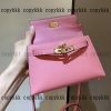 ブランド コピー hermes ケリー ハンドバッグ 激安 偽物 - nsvb45433 - 画像 (7)