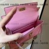 ブランド コピー hermes ケリー ハンドバッグ 激安 偽物 - nsvb45433 - 画像 (8)