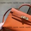 ケリー ブランド コピー エルメス 偽物 代引き - nsvb45434 - 画像 (2)