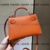 ケリー ブランド コピー エルメス 偽物 代引き - nsvb45434 - 画像 (3)