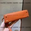 ケリー ブランド コピー エルメス 偽物 代引き - nsvb45434 - 画像 (5)