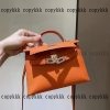 ケリー ブランド コピー エルメス 偽物 代引き - nsvb45434 - 画像 (7)