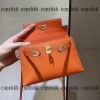 ケリー ブランド コピー エルメス 偽物 代引き - nsvb45434 - 画像 (8)