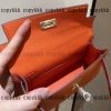 ケリー ブランド コピー エルメス 偽物 代引き - nsvb45434 - 画像 (9)