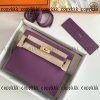 hermes スーパー コピー ケリー ハンドバッグ n 級 品 格安 - nsvb45435