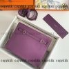 hermes スーパー コピー ケリー ハンドバッグ n 級 品 格安 - nsvb45435 - 画像 (2)