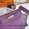 hermes スーパー コピー ケリー ハンドバッグ n 級 品 格安 - nsvb45435 - 画像 (3)
