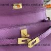 hermes スーパー コピー ケリー ハンドバッグ n 級 品 格安 - nsvb45435 - 画像 (4)