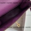 hermes スーパー コピー ケリー ハンドバッグ n 級 品 格安 - nsvb45435 - 画像 (5)