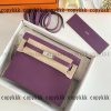 hermes スーパー コピー ケリー ハンドバッグ n 級 品 格安 - nsvb45435 - 画像 (6)